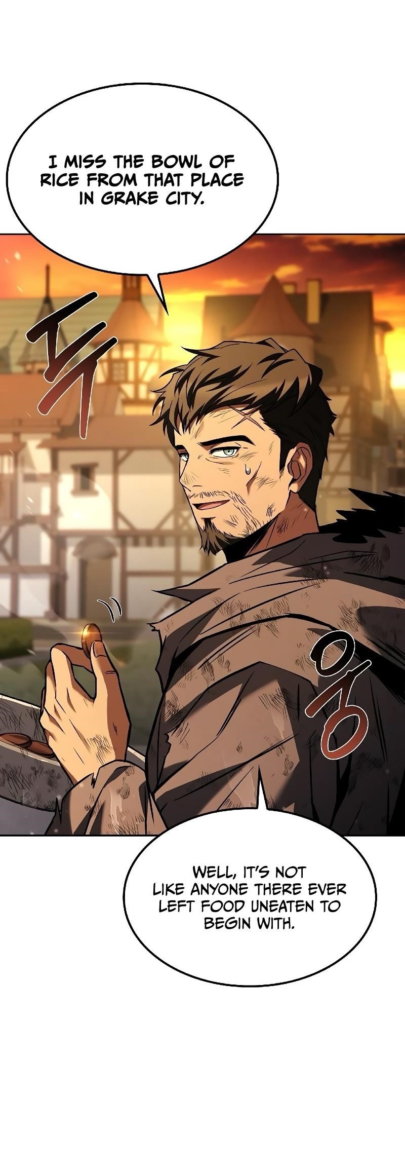 The Archmage’s Restaurant - Chapter 79 Page 4