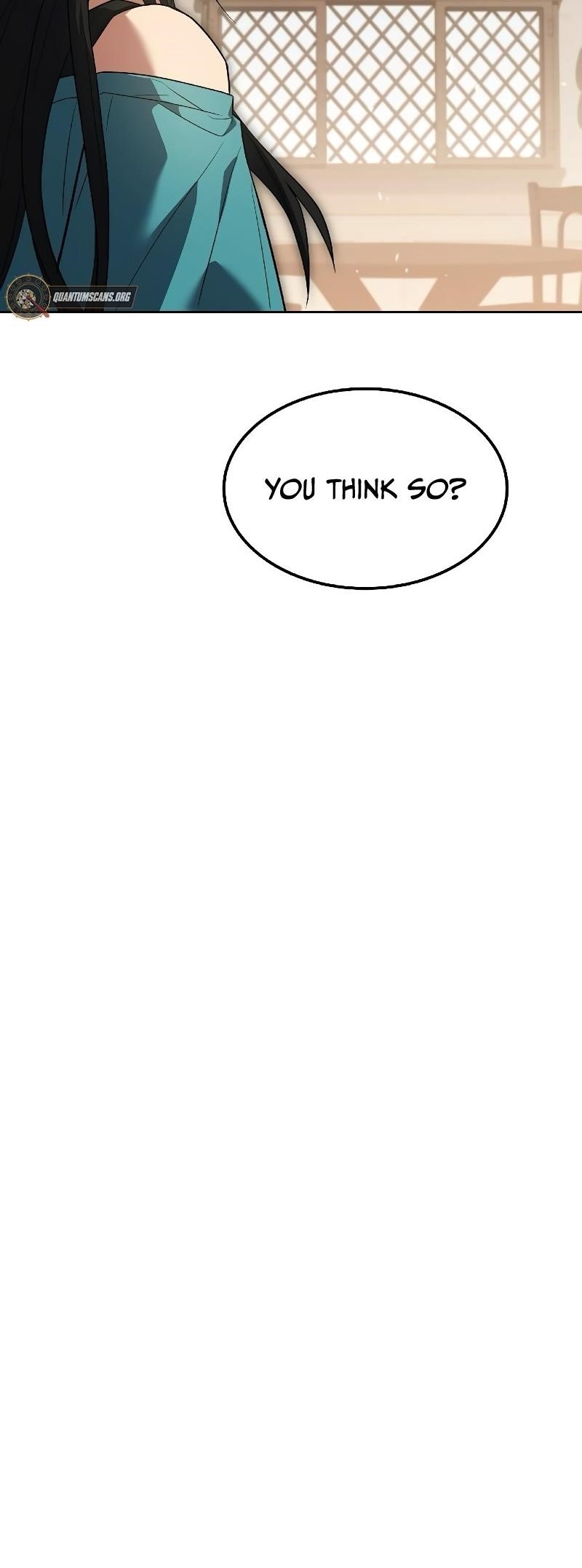 The Archmage’s Restaurant - Chapter 79 Page 53