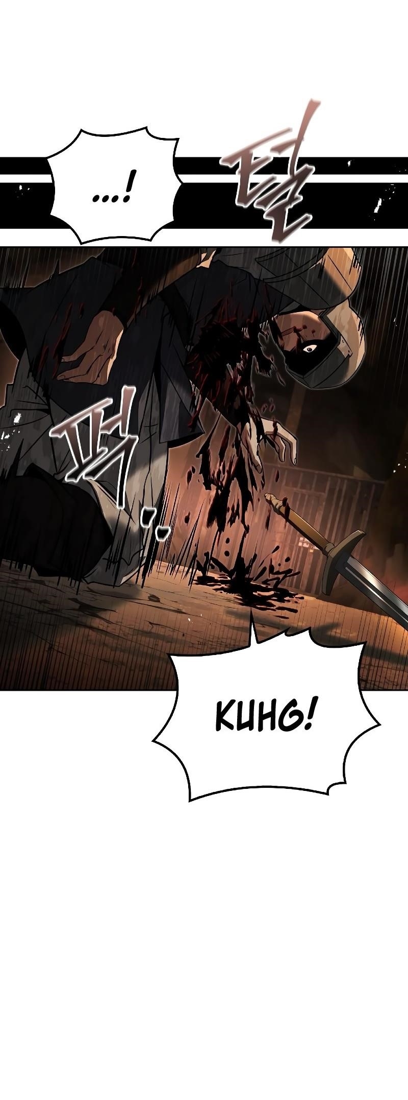 The Archmage’s Restaurant - Chapter 79 Page 54