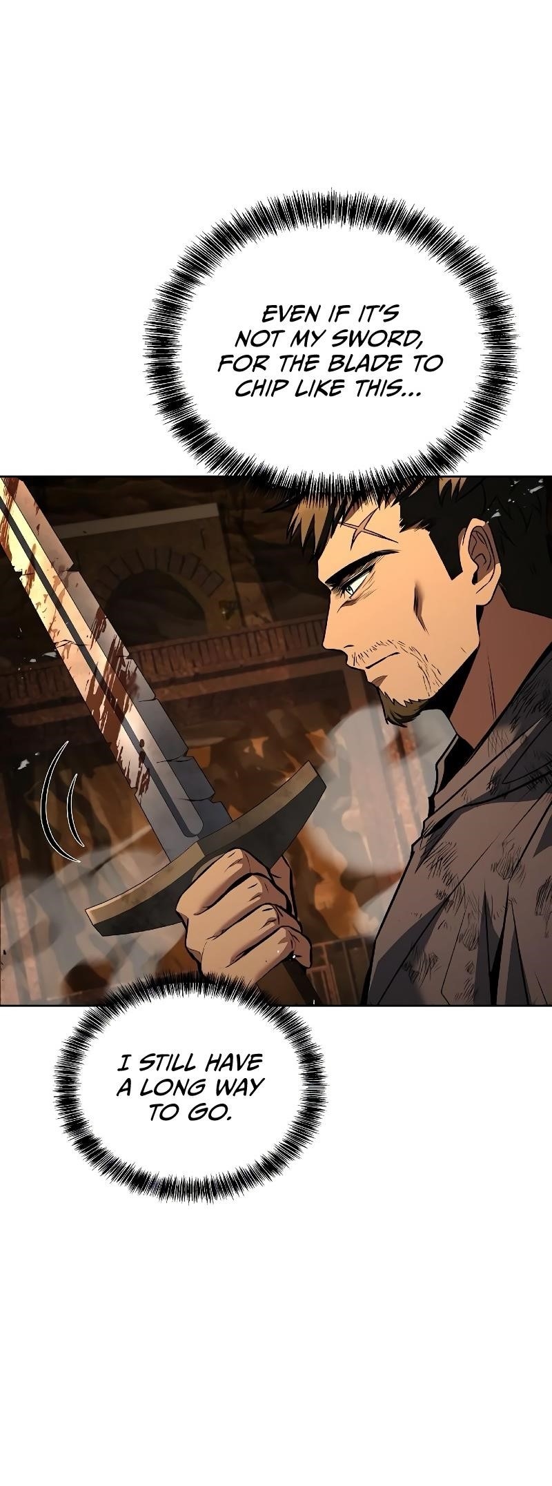 The Archmage’s Restaurant - Chapter 79 Page 56