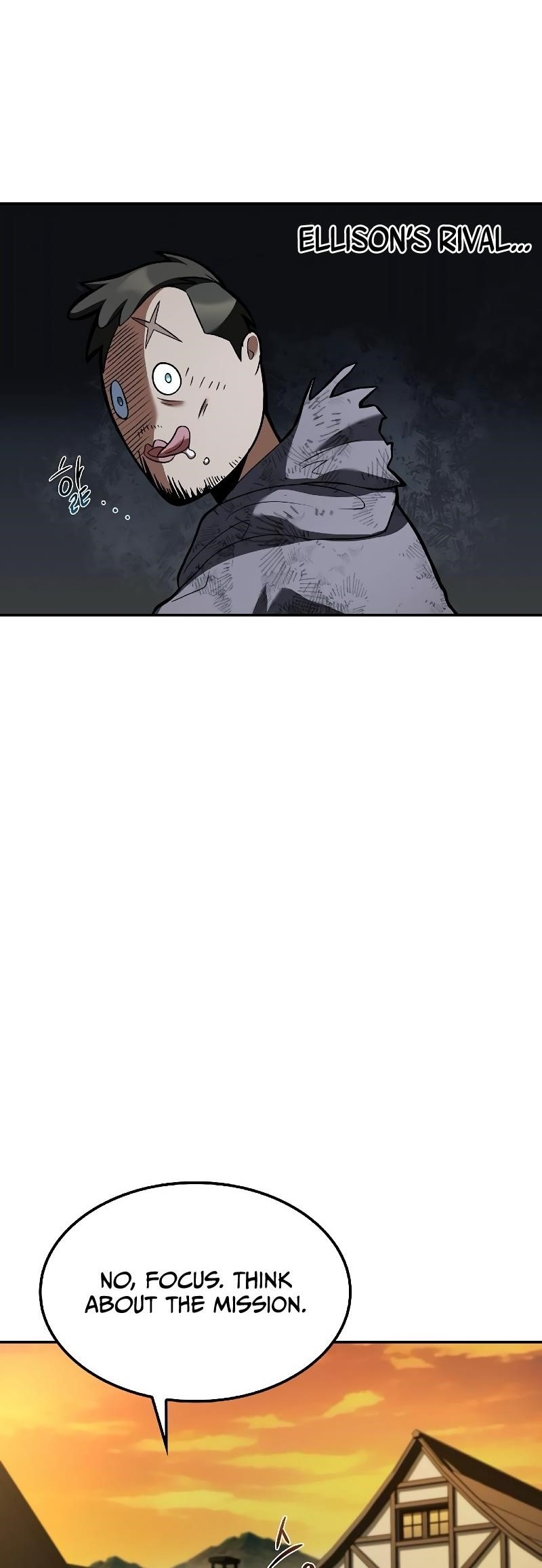 The Archmage’s Restaurant - Chapter 79 Page 6