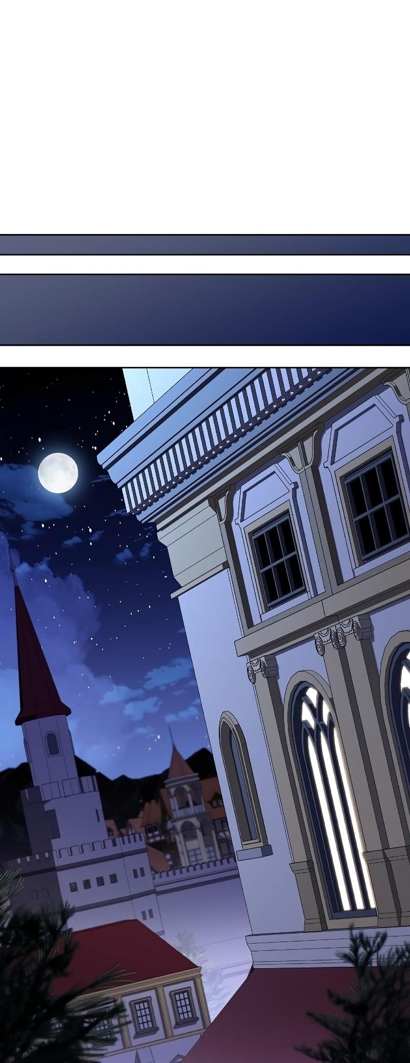 The Archmage’s Restaurant - Chapter 79 Page 64