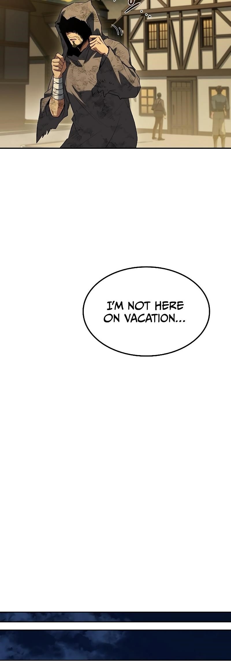 The Archmage’s Restaurant - Chapter 79 Page 7