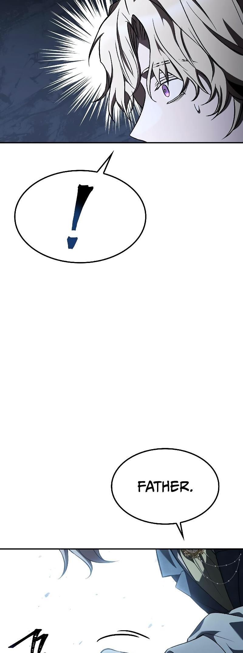 The Archmage’s Restaurant - Chapter 79 Page 73