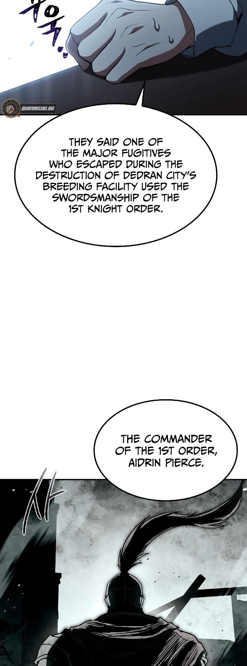 The Archmage’s Restaurant - Chapter 79 Page 74