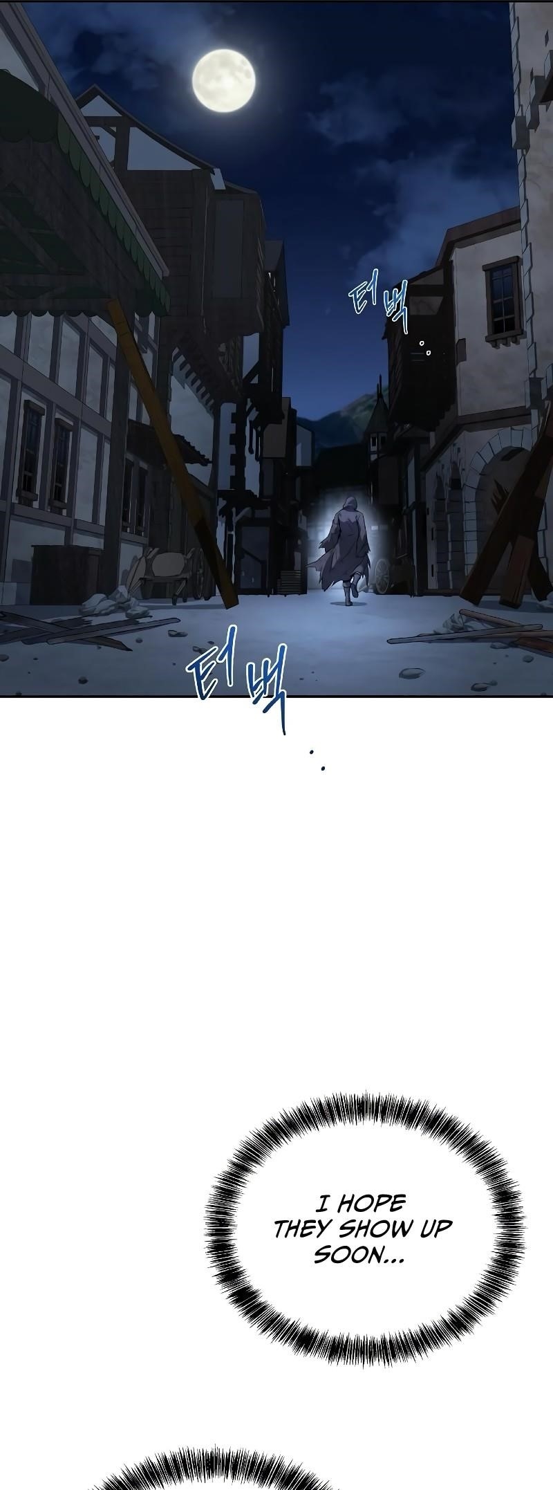 The Archmage’s Restaurant - Chapter 79 Page 8