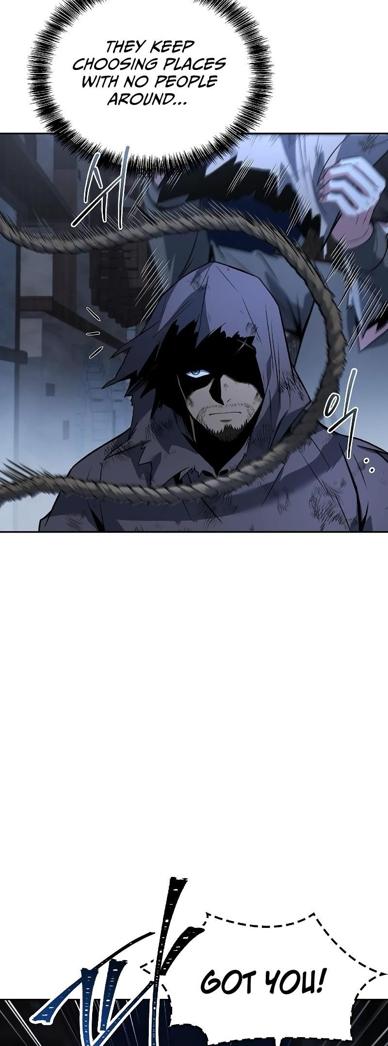 The Archmage’s Restaurant - Chapter 79 Page 9