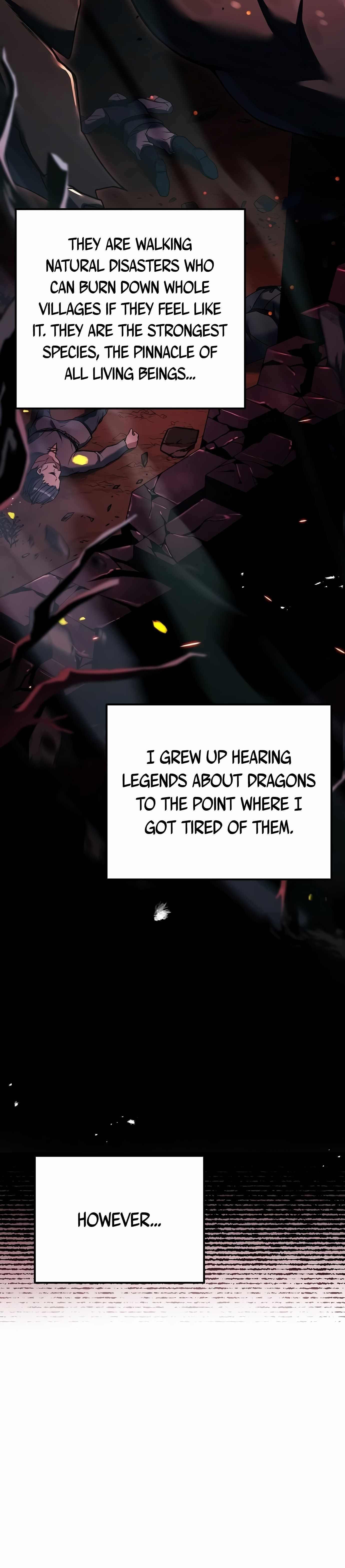 The Archmage’s Restaurant - Chapter 8 Page 10