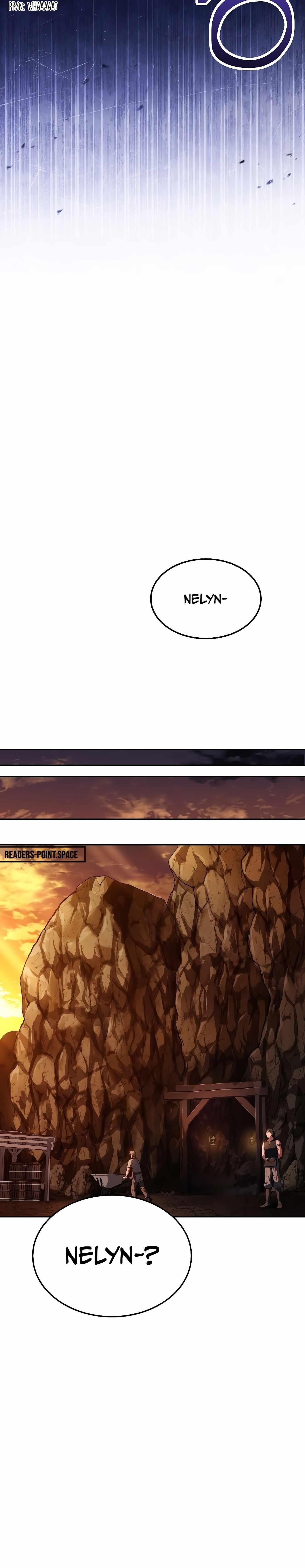 The Archmage’s Restaurant - Chapter 8 Page 30