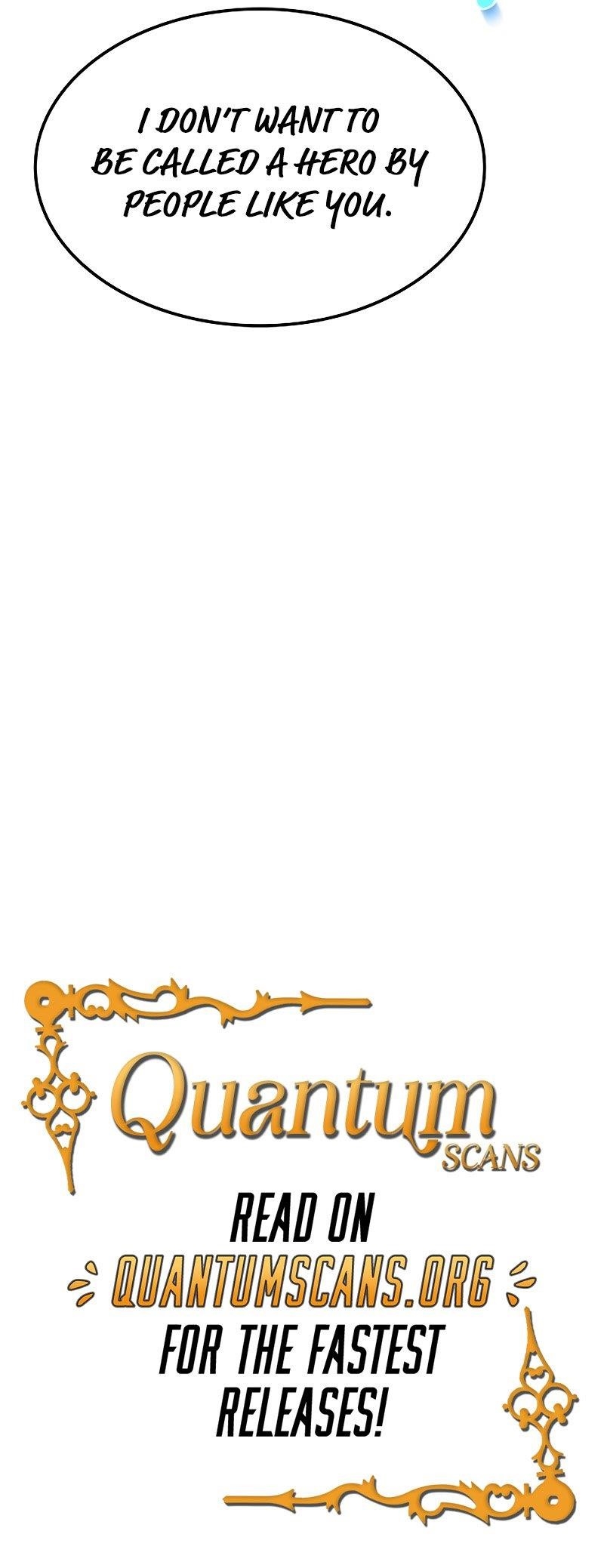 The Archmage’s Restaurant - Chapter 80 Page 16