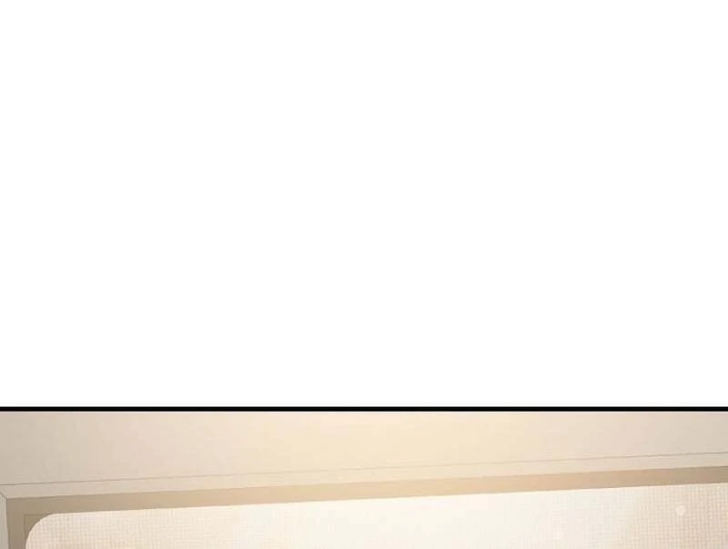 The God of War is Leveling Up - Chapter 68 Page 100