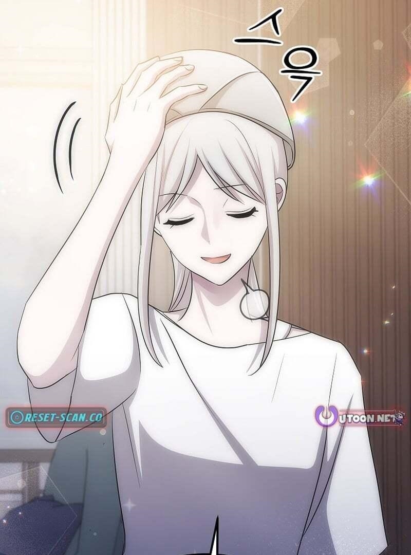 The God of War is Leveling Up - Chapter 68 Page 111