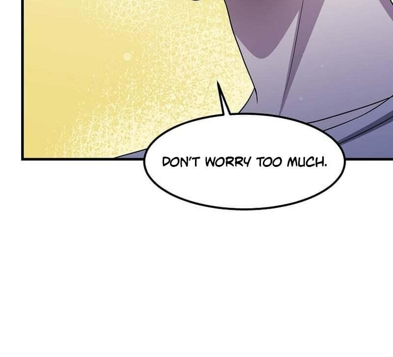 The God of War is Leveling Up - Chapter 68 Page 119