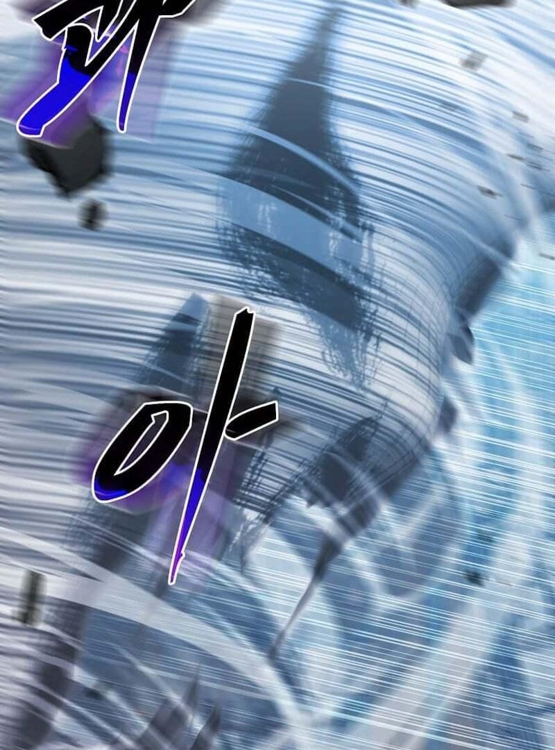 The God of War is Leveling Up - Chapter 68 Page 12