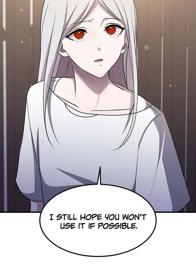 The God of War is Leveling Up - Chapter 68 Page 124