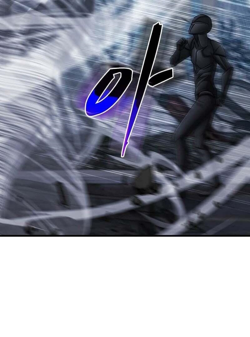 The God of War is Leveling Up - Chapter 68 Page 13