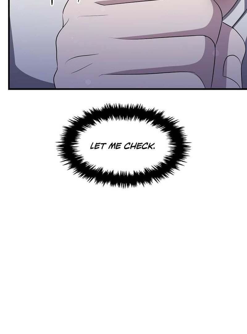 The God of War is Leveling Up - Chapter 68 Page 132