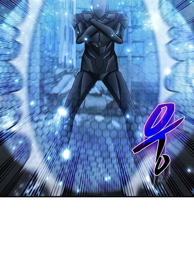 The God of War is Leveling Up - Chapter 68 Page 15