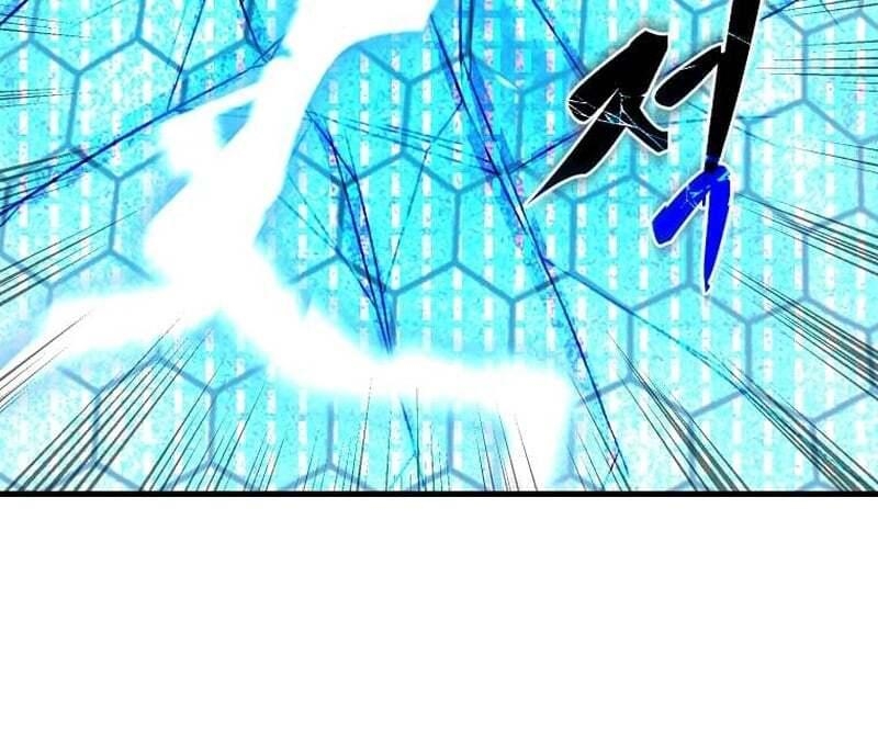 The God of War is Leveling Up - Chapter 68 Page 17