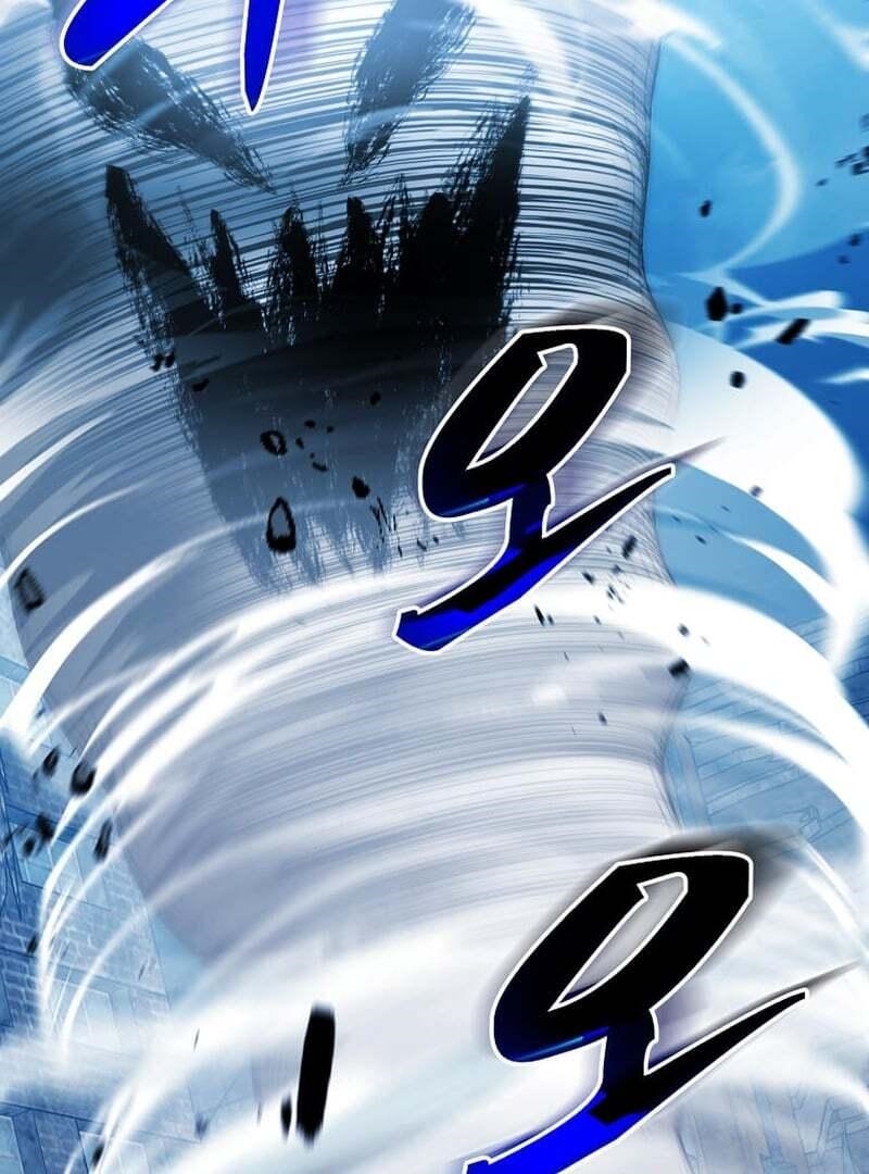 The God of War is Leveling Up - Chapter 68 Page 2