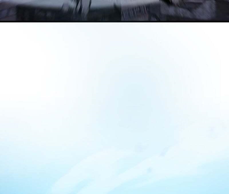 The God of War is Leveling Up - Chapter 68 Page 45