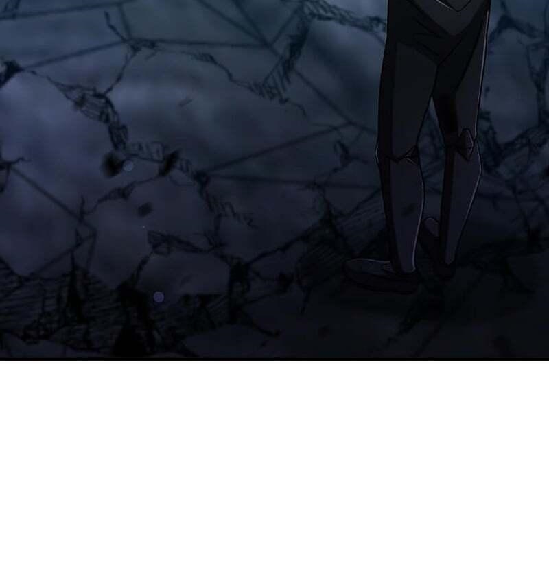 The God of War is Leveling Up - Chapter 68 Page 53