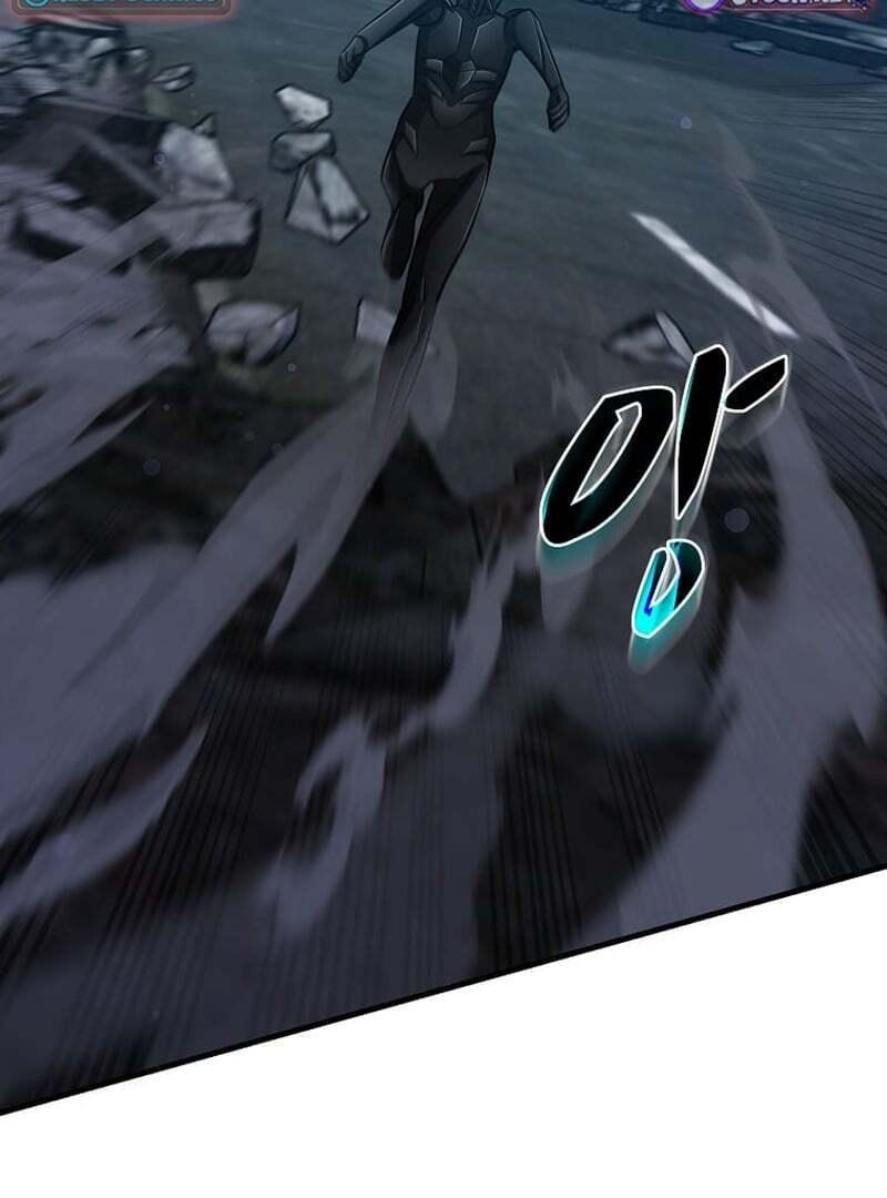 The God of War is Leveling Up - Chapter 68 Page 57