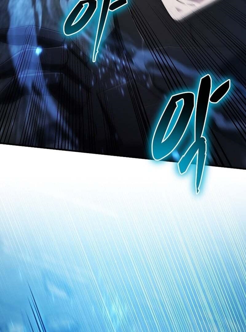 The God of War is Leveling Up - Chapter 68 Page 59