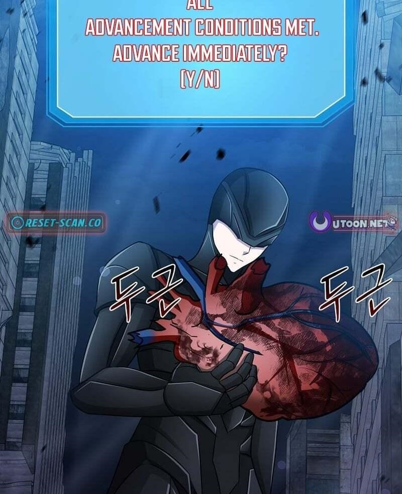 The God of War is Leveling Up - Chapter 68 Page 70