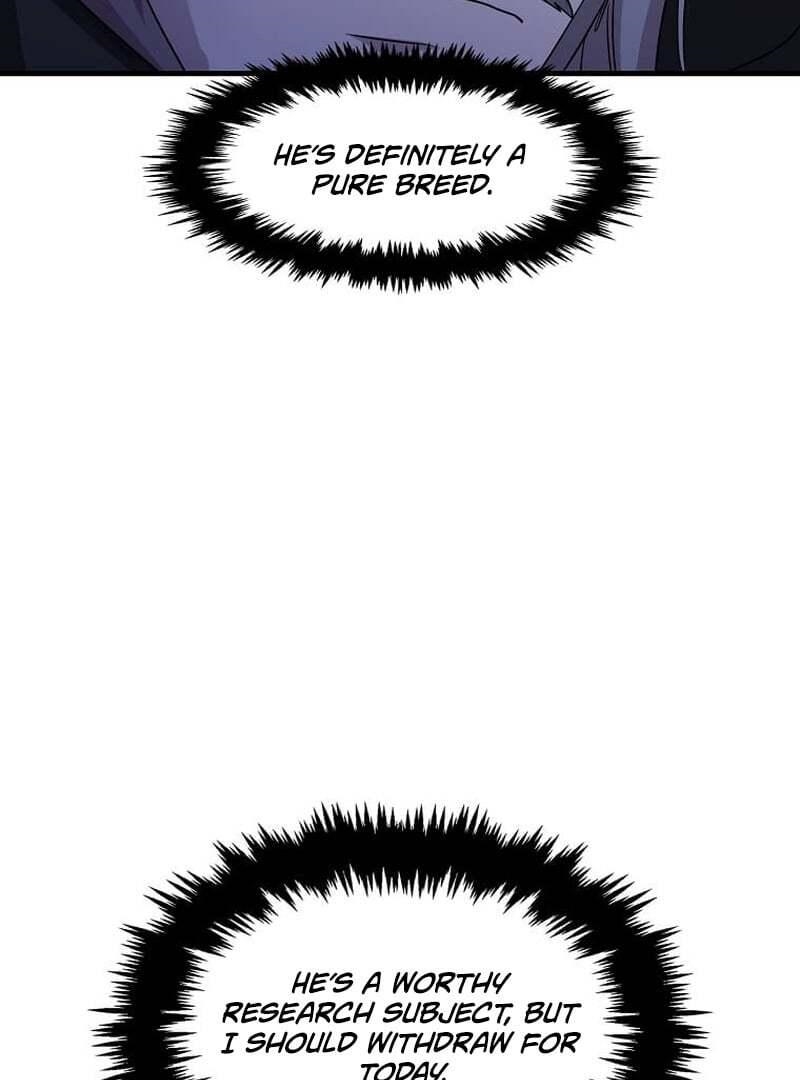 The God of War is Leveling Up - Chapter 68 Page 87