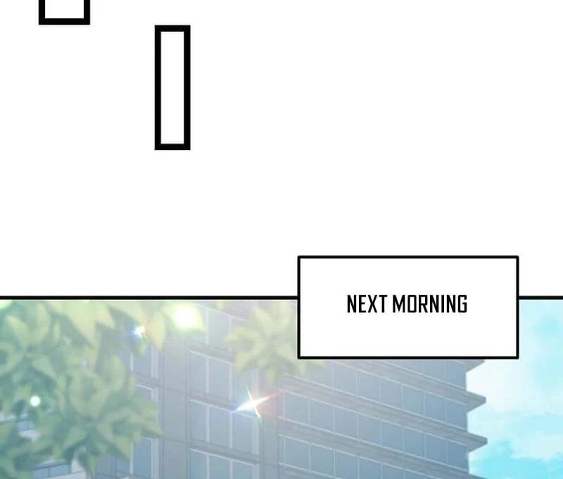 The God of War is Leveling Up - Chapter 68 Page 91