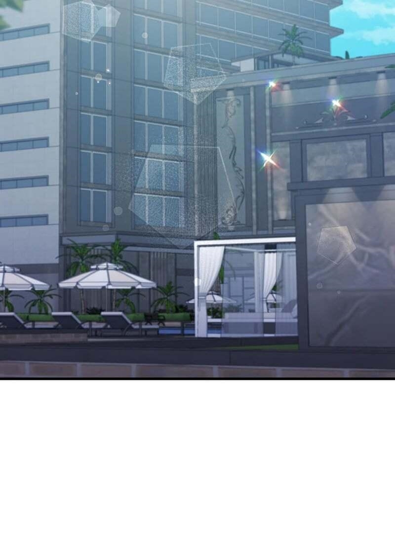 The God of War is Leveling Up - Chapter 68 Page 92