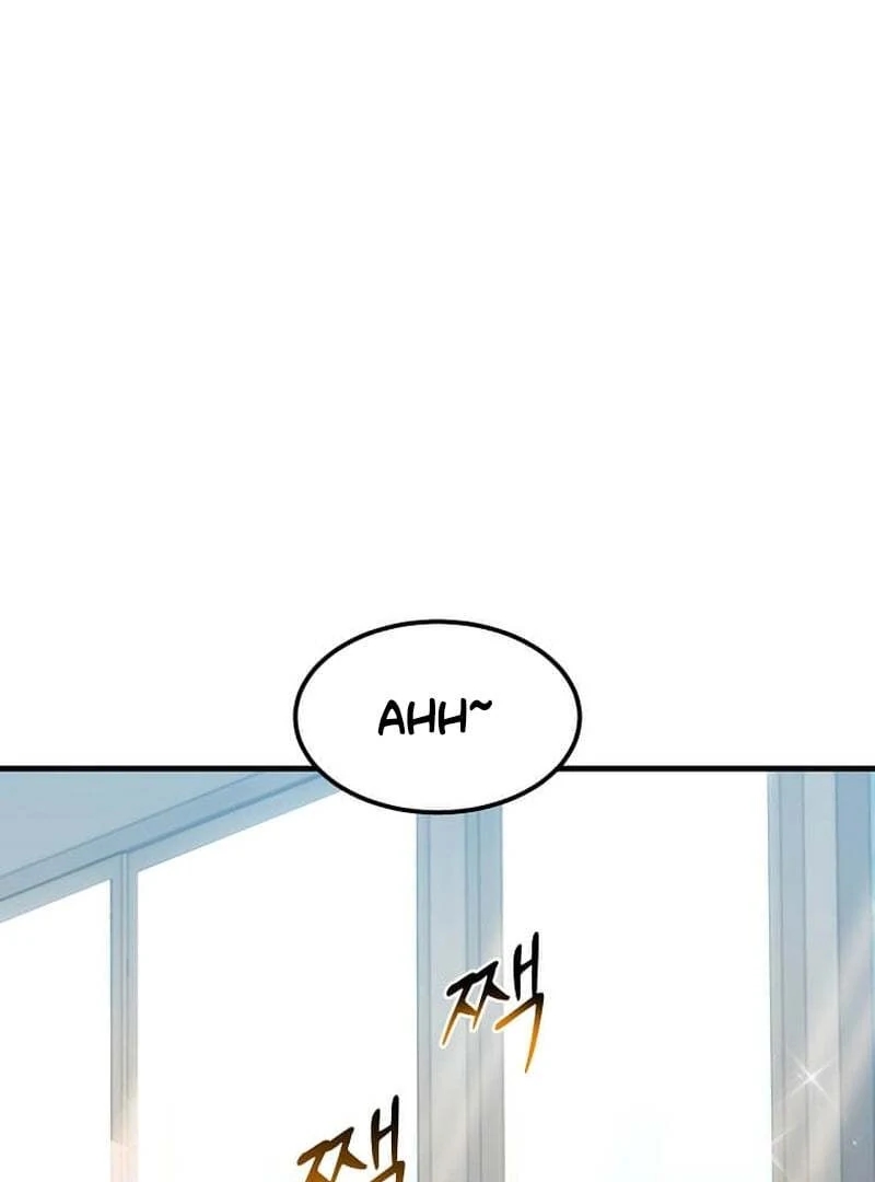 The God of War is Leveling Up - Chapter 68 Page 93