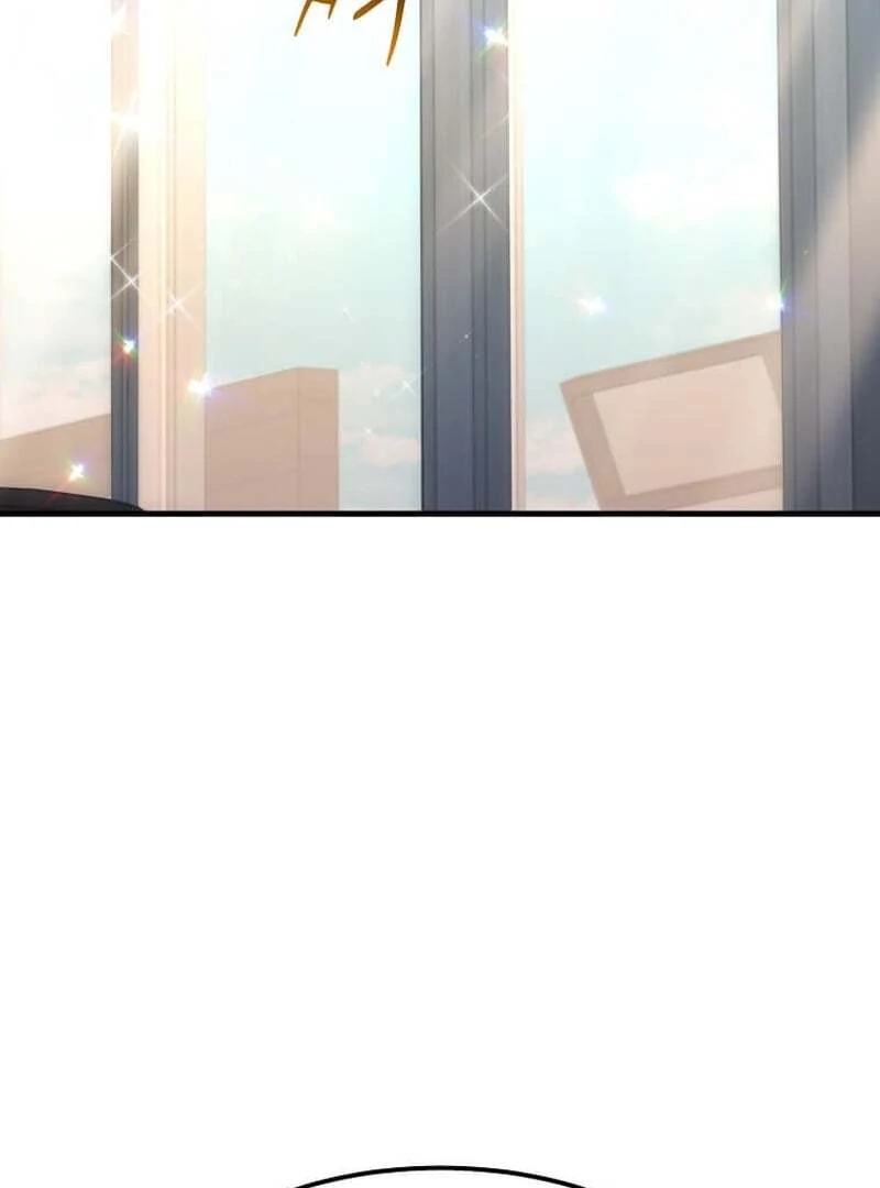 The God of War is Leveling Up - Chapter 68 Page 94