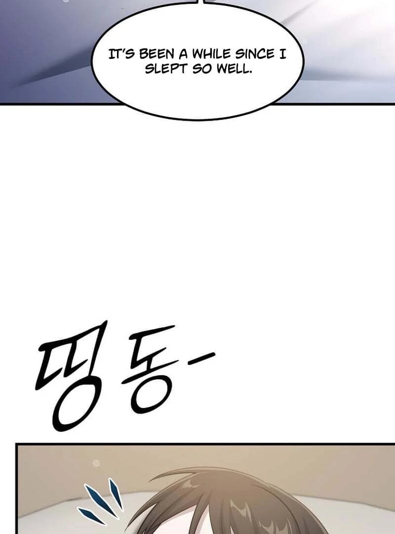 The God of War is Leveling Up - Chapter 68 Page 96