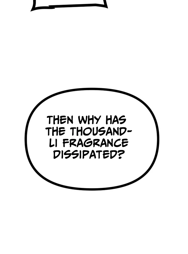 One Step Divine Fist - Chapter 46 Page 101