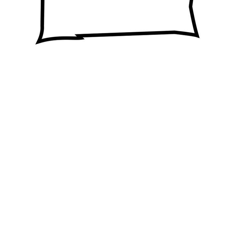 One Step Divine Fist - Chapter 46 Page 104