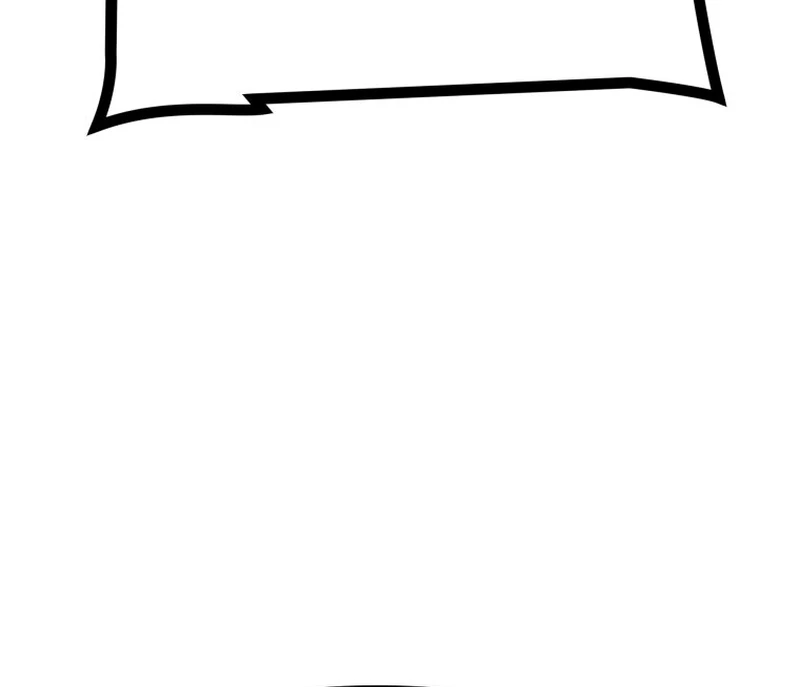 One Step Divine Fist - Chapter 46 Page 28