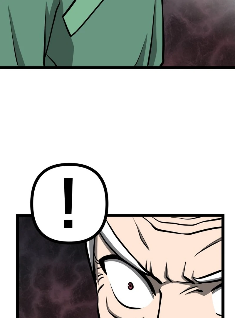 One Step Divine Fist - Chapter 46 Page 38