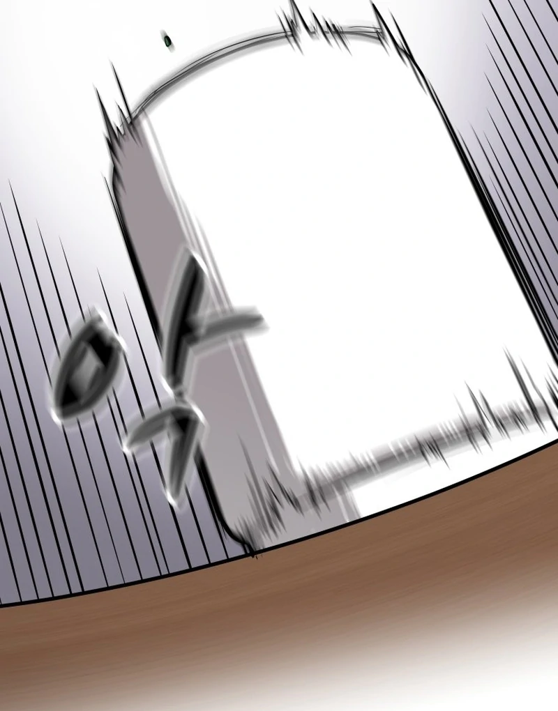 One Step Divine Fist - Chapter 46 Page 42