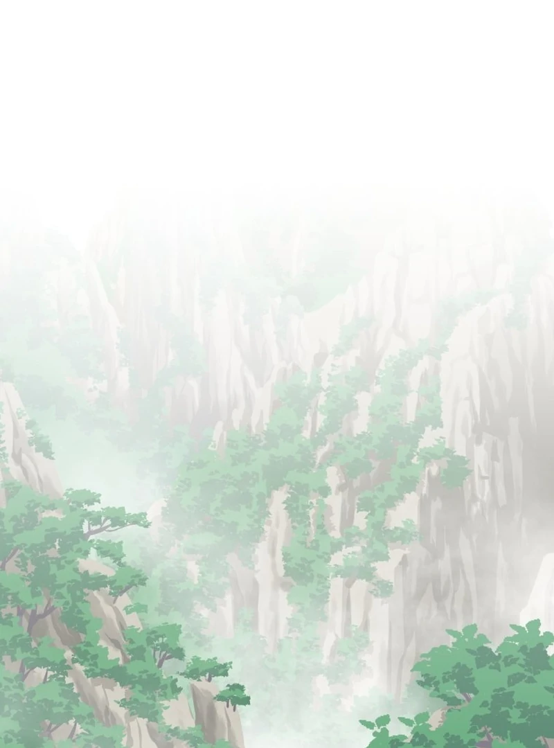 One Step Divine Fist - Chapter 46 Page 45