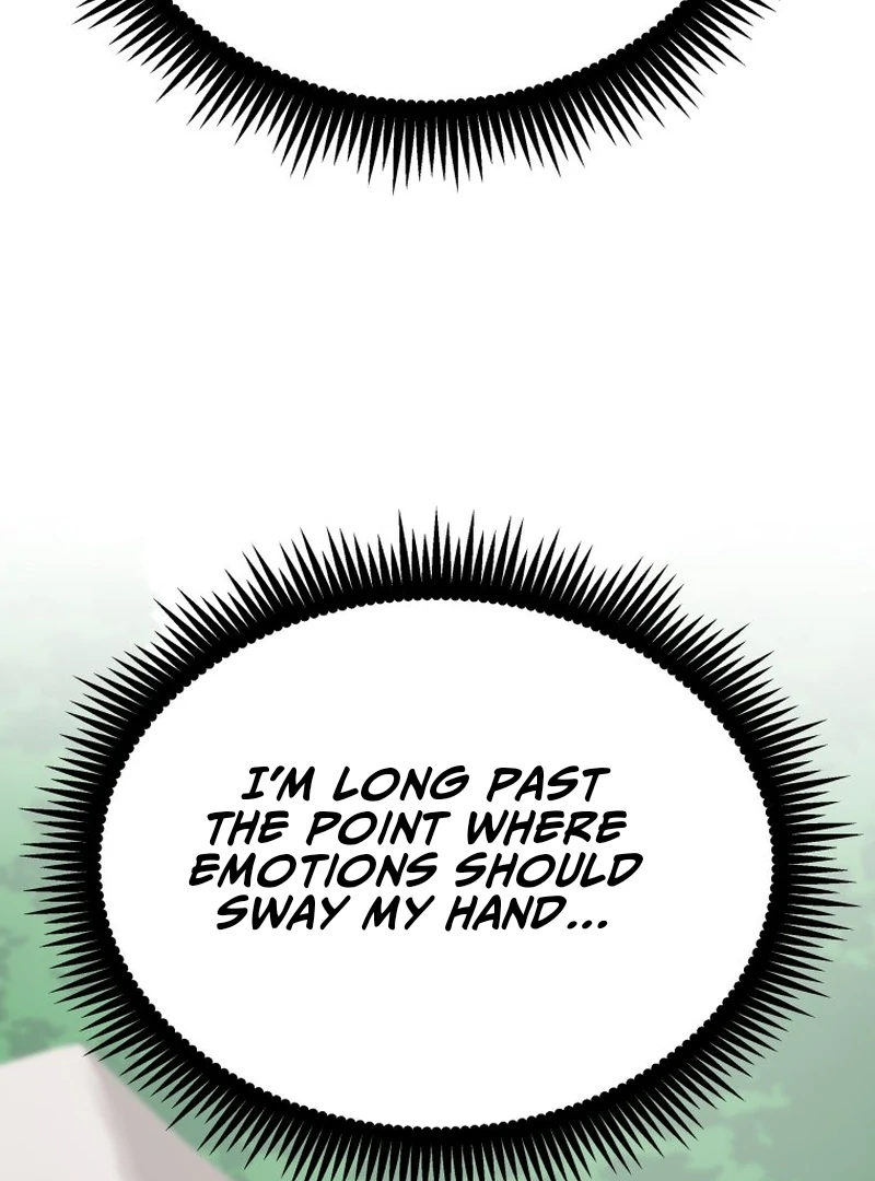 One Step Divine Fist - Chapter 46 Page 63