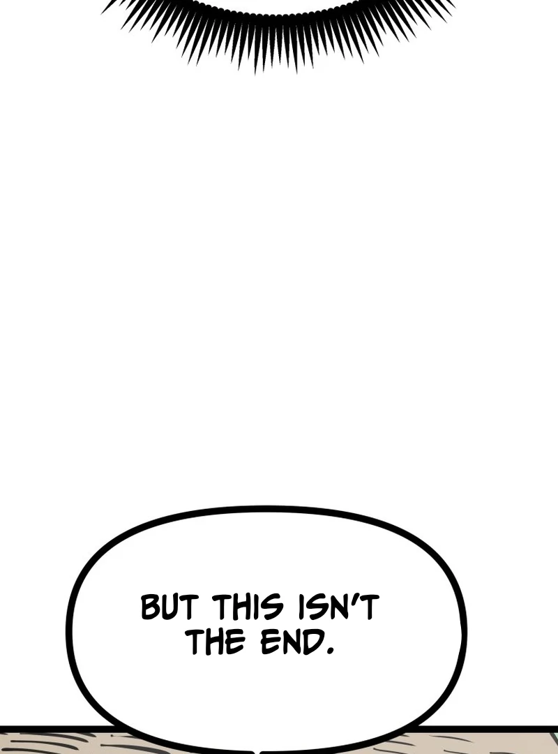 One Step Divine Fist - Chapter 46 Page 66