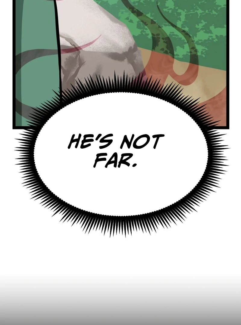 One Step Divine Fist - Chapter 46 Page 72