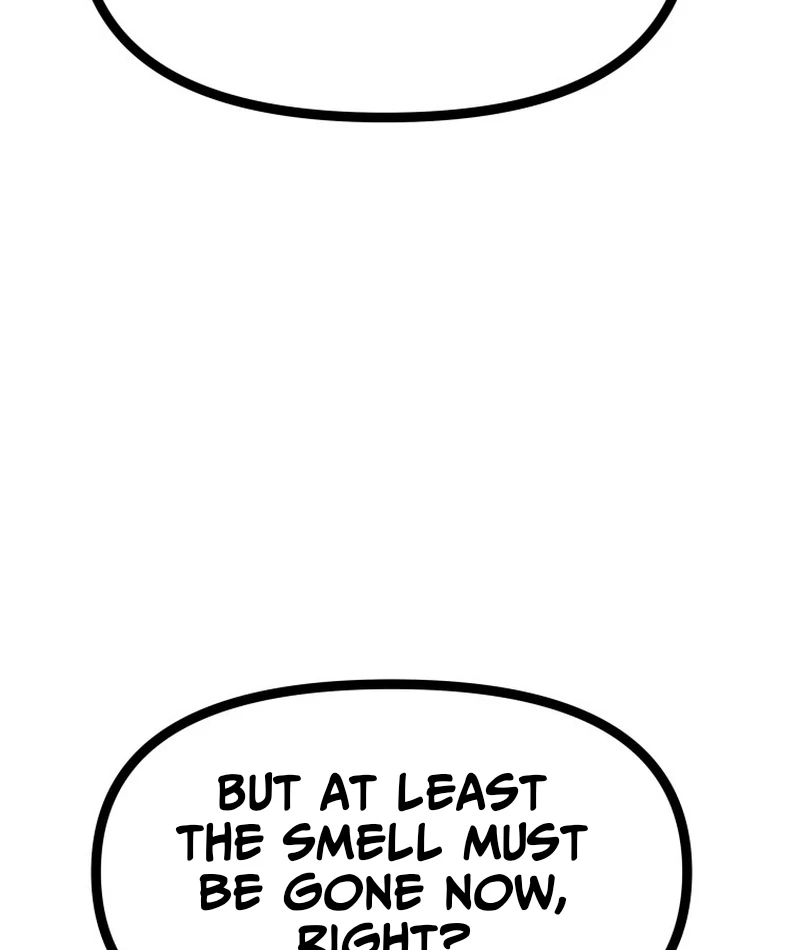 One Step Divine Fist - Chapter 46 Page 83