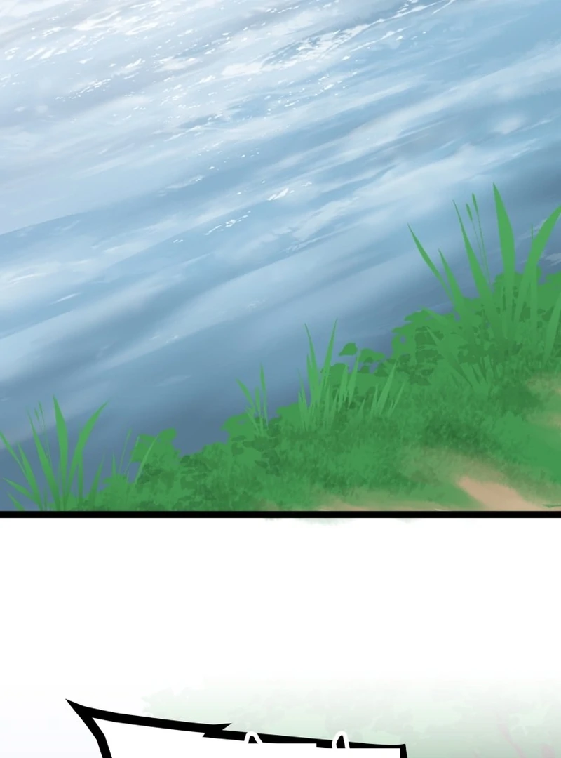 One Step Divine Fist - Chapter 46 Page 87