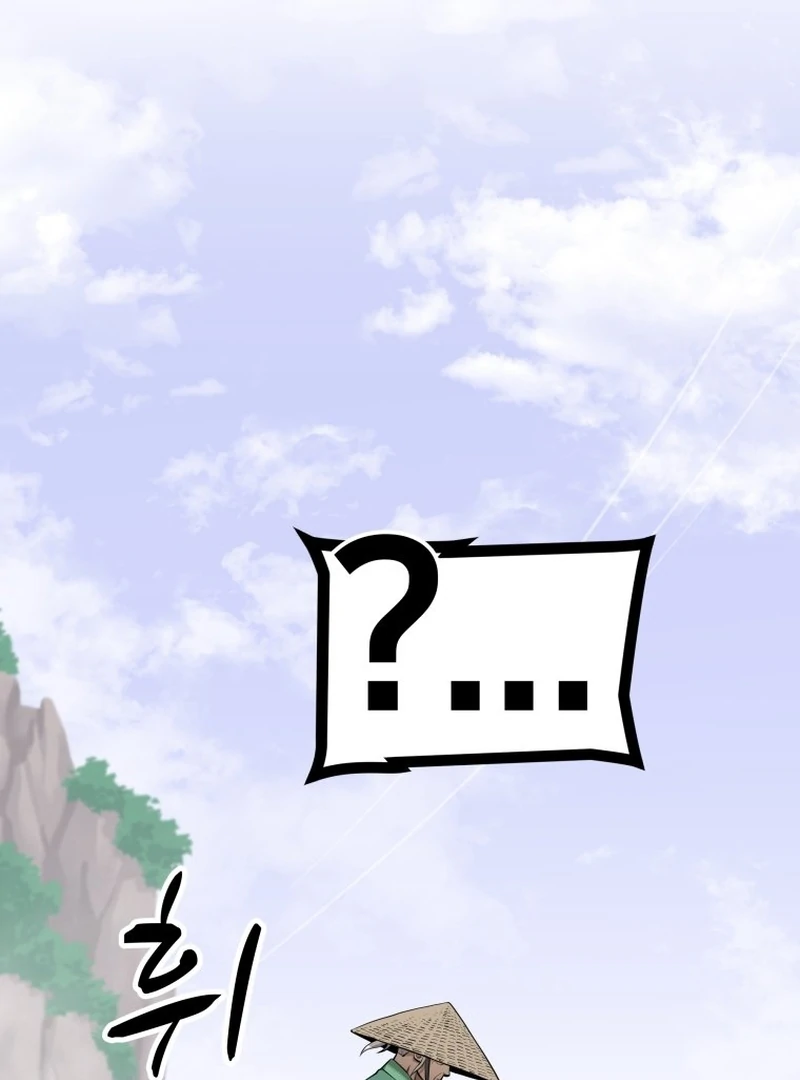 One Step Divine Fist - Chapter 46 Page 93