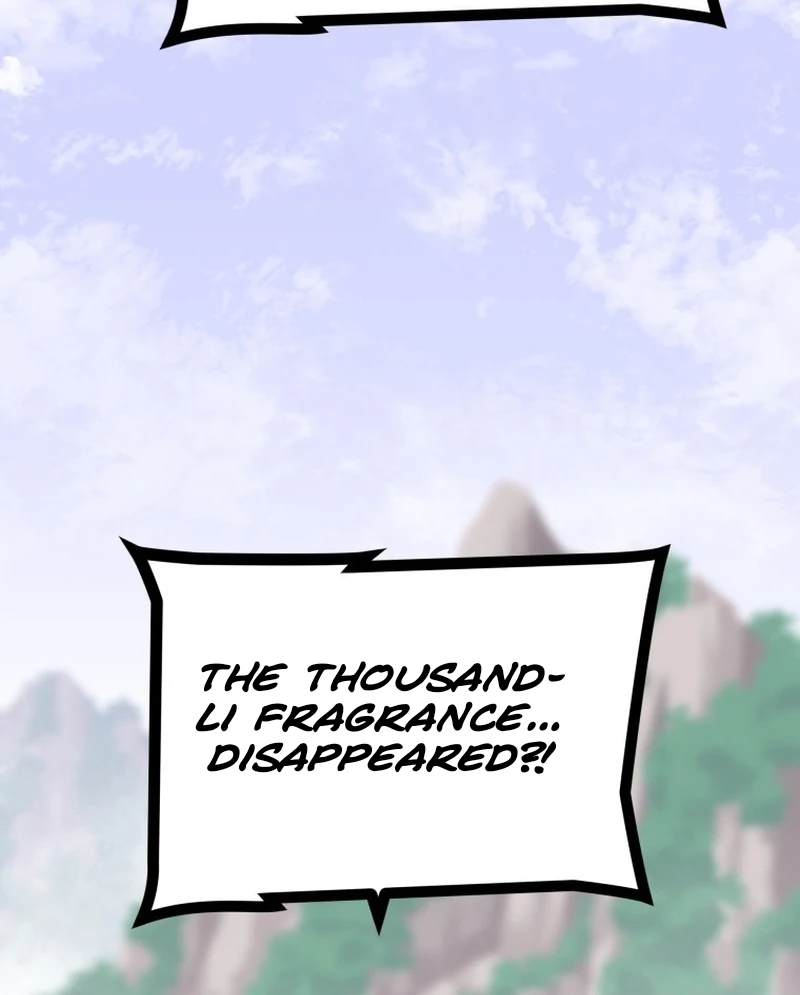 One Step Divine Fist - Chapter 46 Page 97