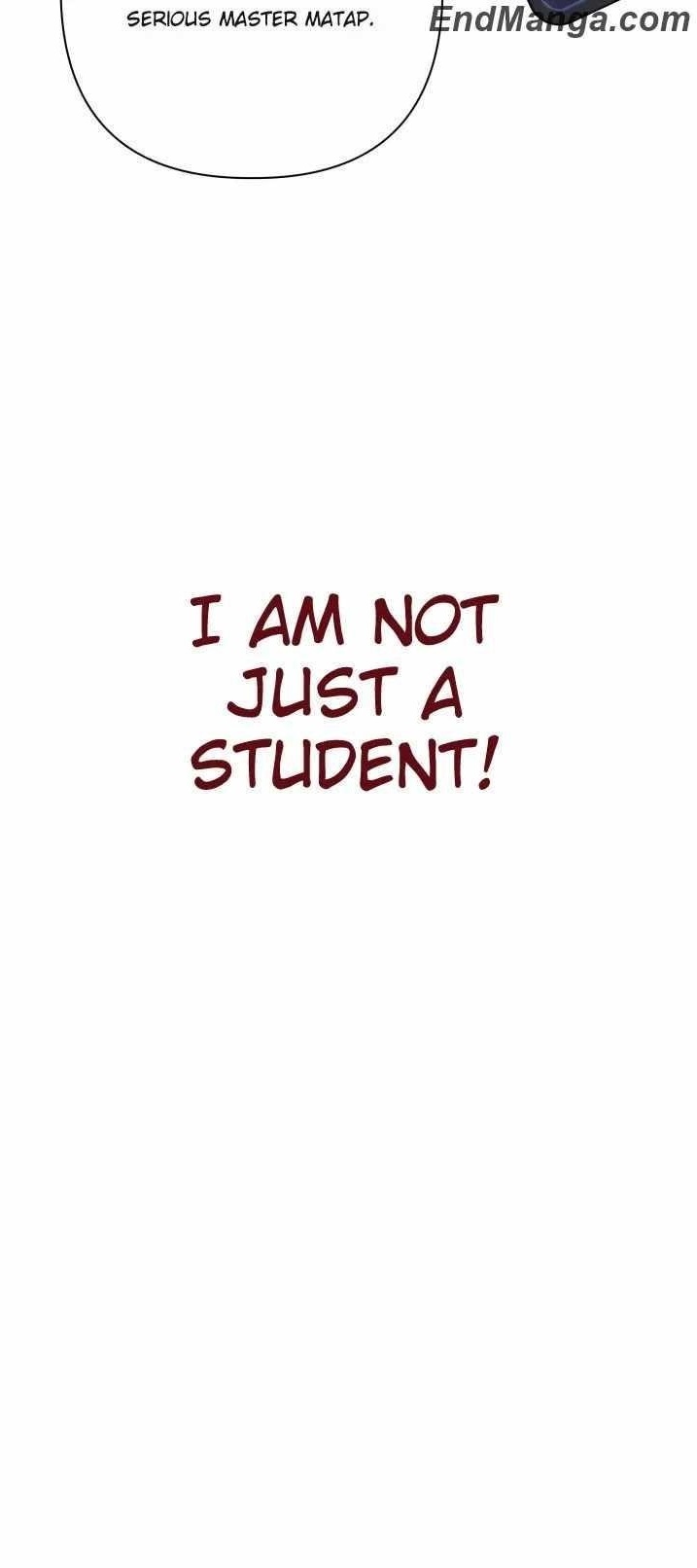 The Return of the Mythical Archmage - Chapter 25 Page 31