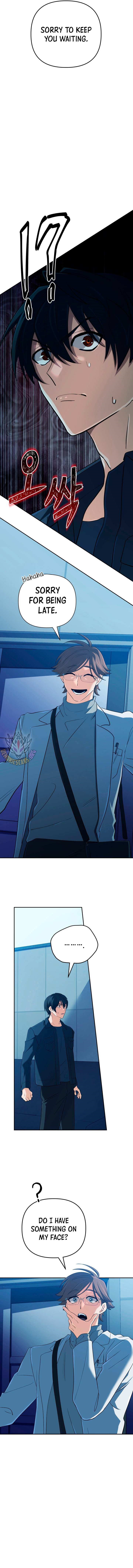 The Return of the Mythical Archmage - Chapter 60 Page 10